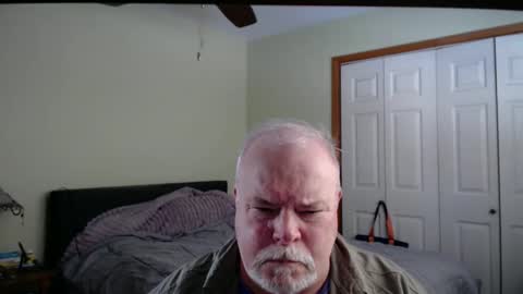 Snapshot of gmctruckguy chatting on 02-01-26, 07:45 gmctruckguy online show from 02-01-26, 07:45