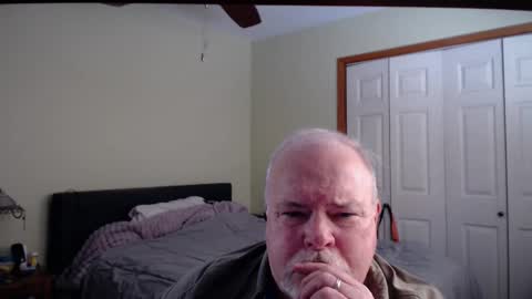 Snapshot of gmctruckguy chatting on 02-05-26, 08:46 gmctruckguy online show from 02-05-26, 08:46