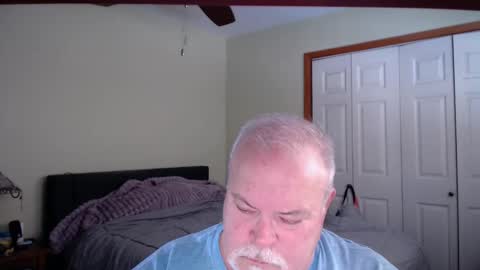 Snapshot of gmctruckguy chatting on 02-07-26, 07:50 gmctruckguy online show from 02-07-26, 07:50