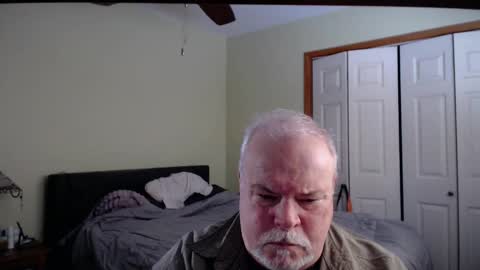 Snapshot of gmctruckguy chatting on 02-12-26, 06:47 gmctruckguy online show from 02-12-26, 06:47