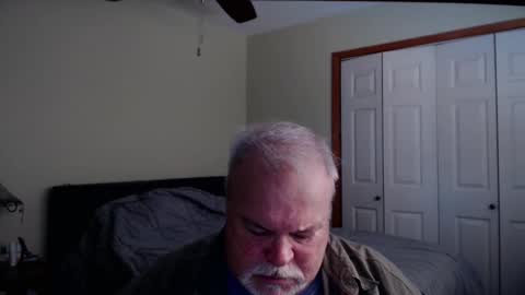 Snapshot of gmctruckguy chatting on 03-01-26, 06:54 gmctruckguy online show from 03-01-26, 06:54