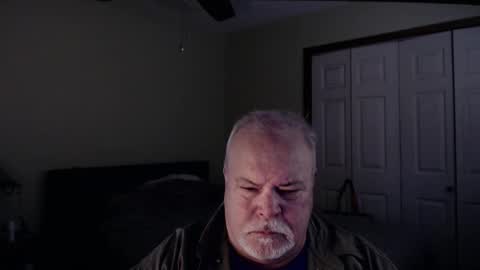 Snapshot of gmctruckguy chatting on 03-15-26, 08:04 gmctruckguy online show from 03-15-26, 08:04