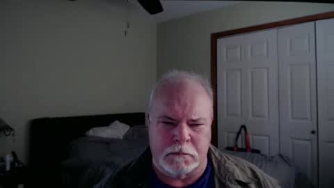 Snapshot of gmctruckguy chatting on 03-18-26, 05:38 gmctruckguy online show from 03-18-26, 05:38