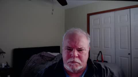 gmctruckguy online show from 04-09-26, 06:24