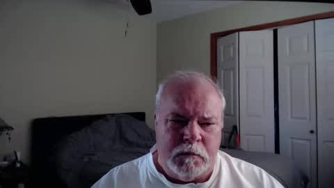 gmctruckguy online show from 04-24-26, 02:08