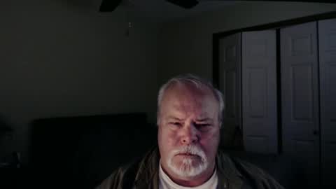 gmctruckguy online show from 04-25-26, 09:56