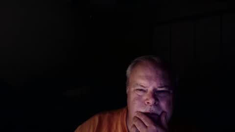 gmctruckguy online show from 04-29-26, 01:21