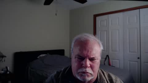 gmctruckguy online show from 05-02-26, 05:40