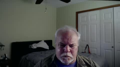gmctruckguy online show from 05-04-26, 08:05