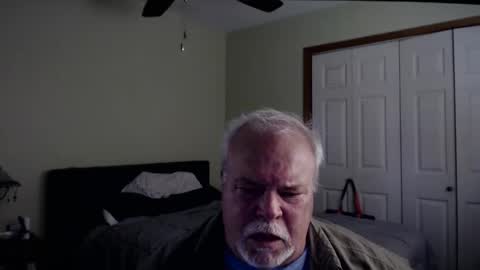 gmctruckguy online show from 05-05-26, 05:54
