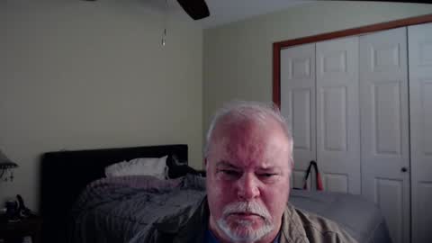 gmctruckguy online show from 05-09-26, 06:13
