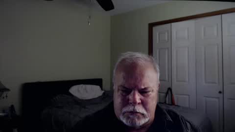 gmctruckguy online show from 05-11-26, 09:34