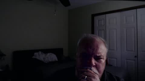 gmctruckguy online show from 05-12-26, 07:55