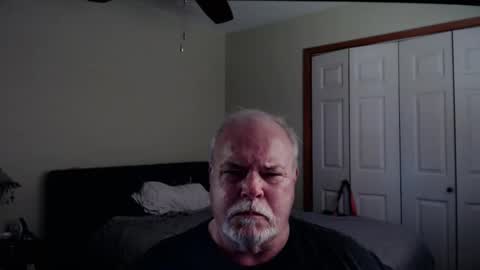 gmctruckguy online show from 05-14-26, 09:10