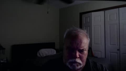 gmctruckguy online show from 05-18-26, 06:47