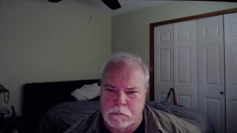 gmctruckguy online show from 05-22-26, 08:03