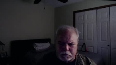 gmctruckguy online show from 05-24-26, 04:01