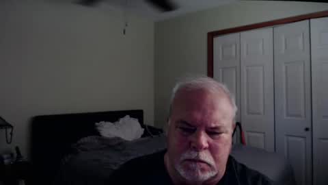 gmctruckguy online show from 05-25-26, 05:30