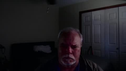 gmctruckguy online show from 05-30-26, 09:34