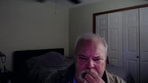 gmctruckguy online show from 05-31-26, 05:31