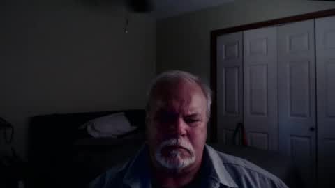 gmctruckguy online show from 06-03-26, 09:20