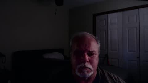 gmctruckguy online show from 06-04-26, 10:16