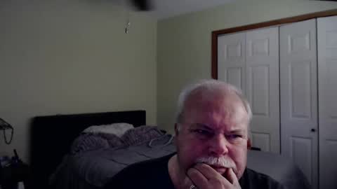gmctruckguy online show from 06-06-26, 08:13