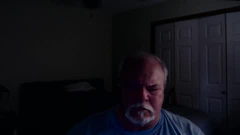 gmctruckguy online show from 06-09-26, 03:01