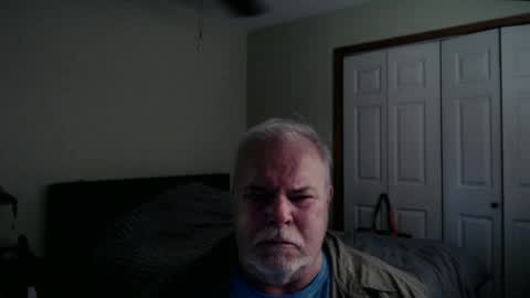 gmctruckguy online show from 06-14-26, 09:17