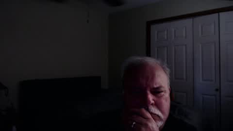 gmctruckguy online show from 06-22-26, 07:55