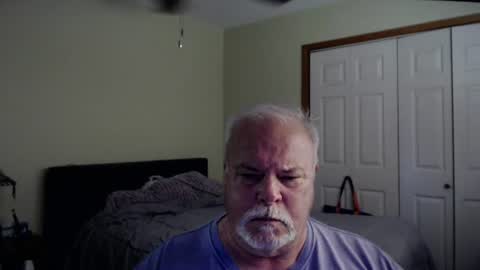 gmctruckguy online show from 06-29-26, 05:46