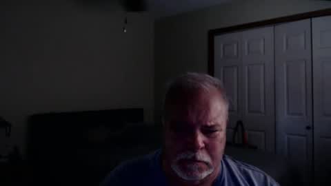gmctruckguy online show from 07-09-26, 08:02