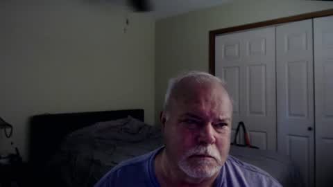 gmctruckguy online show from 07-11-26, 04:21