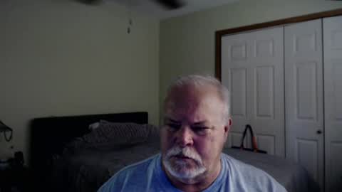 gmctruckguy online show from 07-16-26, 03:40