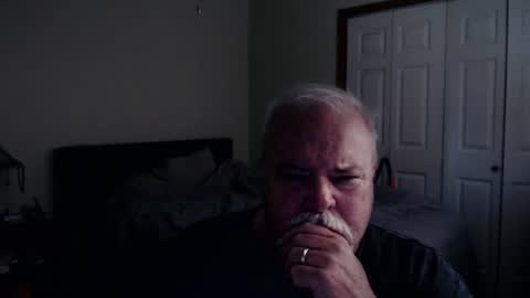 gmctruckguy online show from 07-24-26, 05:33