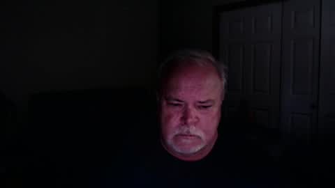 gmctruckguy online show from 07-27-26, 06:59