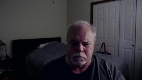 gmctruckguy online show from 07-31-26, 06:07
