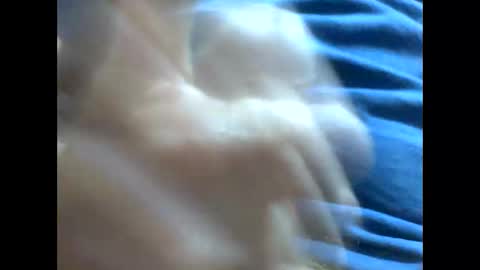 PencilDick online show from 12-18-24, 09:14