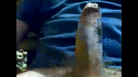 PencilDick online show from 01-11-25, 08:43