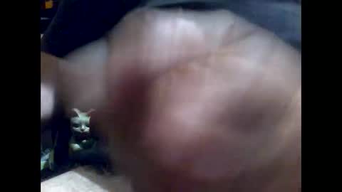 PencilDick online show from 01-16-25, 08:43