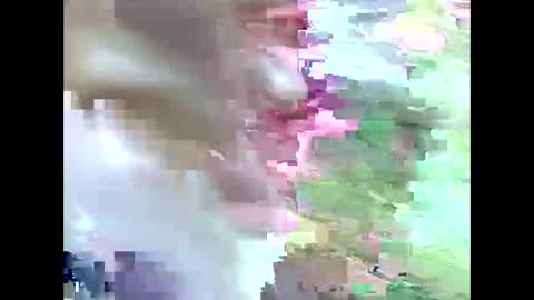 PencilDick online show from 02-05-25, 09:57