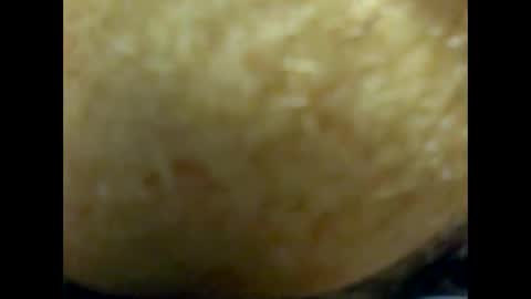 PencilDick online show from 03-31-26, 09:21