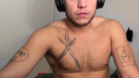 Snapshot of gmsettembrini714763 chatting on 11-01-25, 04:03 gmsettembrini714763 online show from 11-01-25, 04:03