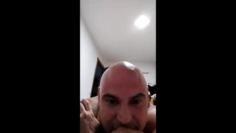 gmspeedmaster online show from 06-08-26, 03:23