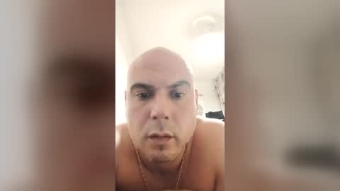 gmspeedmaster online show from 06-21-26, 02:14