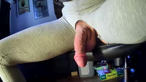 Snapshot of gnaatsch12 chatting on 03-01-25, 03:49 gnaatsch online show from 03-01-25, 03:49