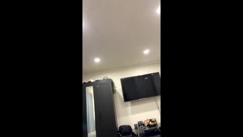 gnarcoticscrew online show from 05-16-26, 12:29