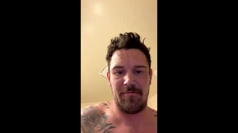 gnarcoticscrew online show from 05-22-26, 10:37