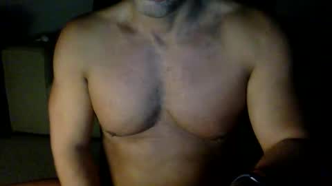 gnegneita online show from 11-08-25, 05:34