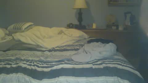 Snapshot of gnger31foru chatting on 12-02-24, 11:40 Steven Meadow online show from 12-02-24, 11:40